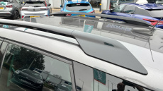 Citroen C3 Aircross 1.2 PureTech 110 Flair 5dr [6 speed] Petrol Hatchback